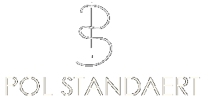 Logo Pol Standaert