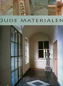 Pol Standaert - Stijlvolle Antieke bouwmaterialen Pol Standaert - Stijlvolle Antieke bouwmaterialen